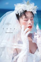 -皇室米澜摄影工作室(宝安店)