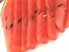 -龙达温泉生态城