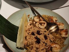 -生如夏花泰式火锅(伊藤双楠店)