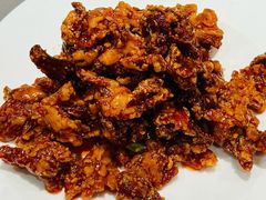 -燕春楼(海河华鼎店)