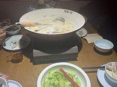 -耕渔小院·湖南鱼鲜(望城店)
