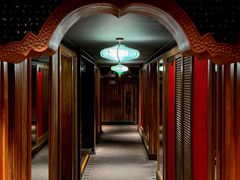 -申粤轩·手工点心·金牌烧味·经典粤菜(丁香花园店)