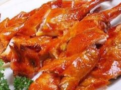 -凤凰轩·尾牙宴·生日宴(十里银滩店)