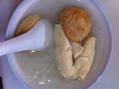 iphone_upload_pic-文庙菜饭(四川北路店)