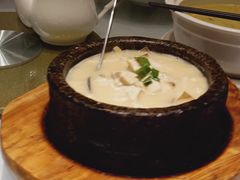 -宝燕壹号(长寿店)