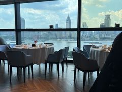 -上海小南国(正大店)