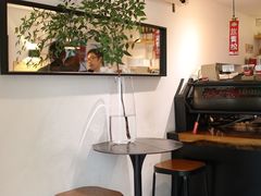 -Joymean coffee.见面咖啡