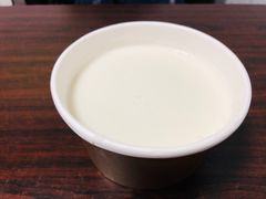 -杏好遇见你(总店)