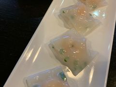 -添运来(茶园奥园广场店)