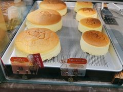 -西村叔叔的店(黄岛青医附院店)