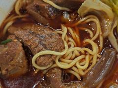 -山城耳朵面(光电园店)