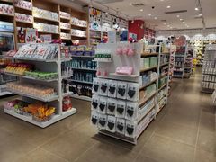 -名创优品(广东省广州琶洲保利广场店)