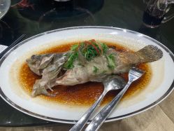 -广州富力君悦大酒店·宴会厅