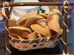 虾片-泰妃殿(武汉首店)