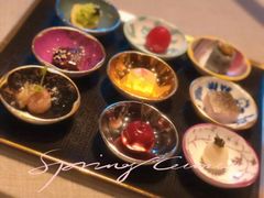 -解香楼(八盘岭路店)