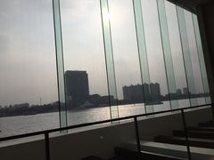 -白天鹅宾馆·月兔吧