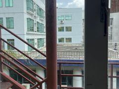 -文星酒店(广州北京路步行街海珠广场地铁站店)