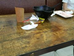 -梓城五粮渔粉(辉纺名苑店)