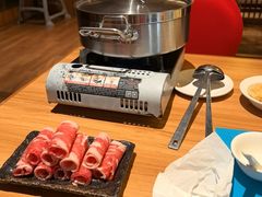 -糟粕醋·椰苑海南菜餐厅(亚龙湾天域酒店)