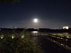 -范蠡湖公园