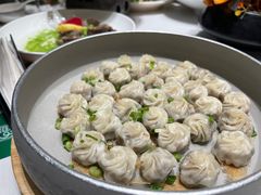 -绸乡宴酒店·融合苏帮宴(吴江店)