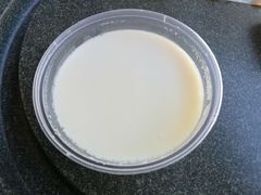 -品腐记·豆腐王朝(老门东总店)