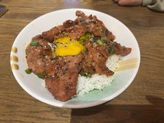 -肥朵食堂(带梦胡同店)