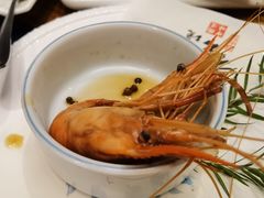 -花房餐厅(西溪天堂店)