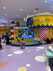 -meland(成都金牛凯德广场店)
