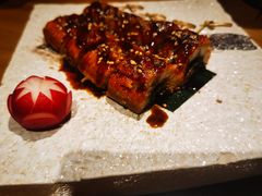 -晴季寿司(活力城店)