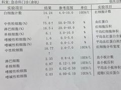 -501號台州海鲜餐厅(海创园店)