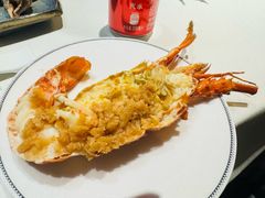 -温度铁板烧(亚泰大街店)