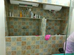 -佳雯宠物医院(四明中路分院)