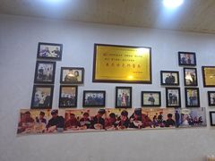 -黑八私房老北京炸酱面