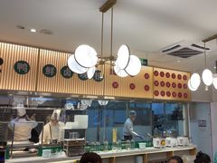 -紫光园·烤鸭(美术馆店)