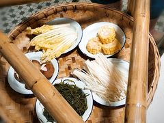 -有拈头成都市井火锅(南山总店)