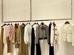 -义乌之心城市生活广场