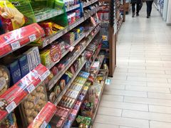 -全家便利店(兴源北路店)