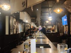 -暖都焼肉·和牛酒場(花都店)