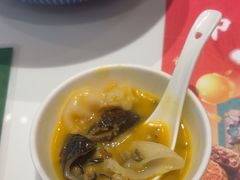 -有心德(麦地店)