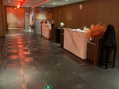 -碧海云天(川环南路店)