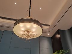 -徐记海鲜(大明宫|北二环店)