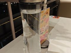 -呷哺呷哺 黄金牧场 (中发百旺店)