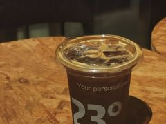 -2326 Coffee Roaster咖啡豆可选店(林肯公园店)