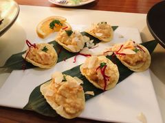 -陶享时光西餐·下午茶(信河街店)