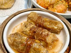 -金山记靓鸡·地道中山味(湖滨中路店)
