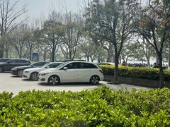 -菲乐餐厅(三十年经营·湖滨路店)