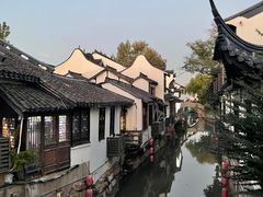 -嘉定博物馆