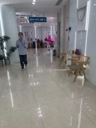 -AIST爱思特医疗美容医院