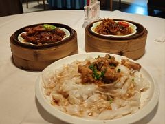 -盆满钵满·国家非遗传承(云台店)